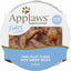 Applaws Tuna Flakes with Shrimp in Gravy Wet Cat Food  Canned Cat Food  | PetMax Canada