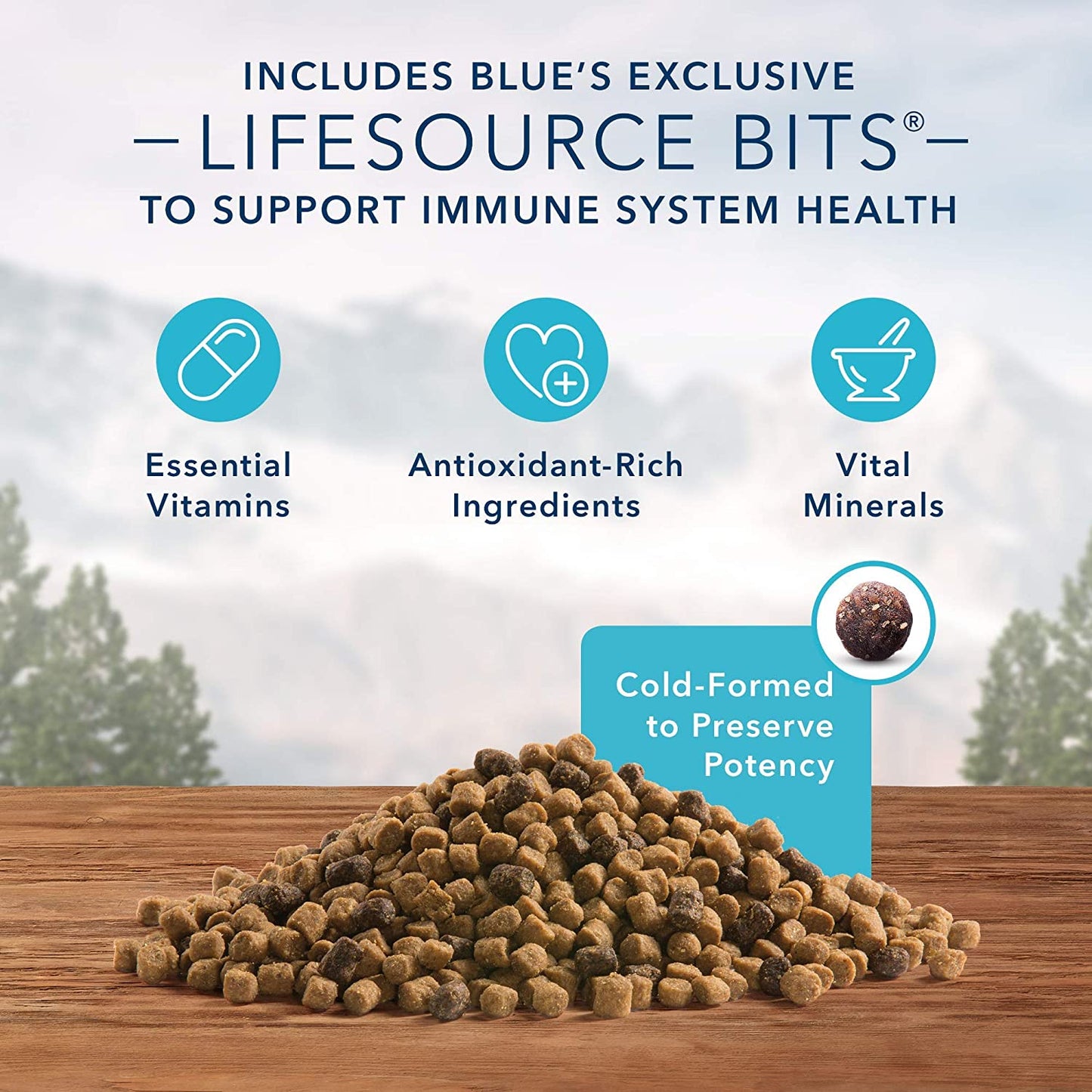 Blue Buffalo Wilderness Cat Food Adult Chicken  Cat Food  | PetMax Canada