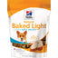 Hill's Science Diet Baked Biscuits Light With Real Chicken  Dog Treats  | PetMax Canada