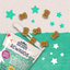 Natural Balance Rewards Crunchy Biscuits With Real Chicken Dog Treats  Dog Treats  | PetMax Canada