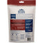 Natural Balance Limited Ingredient Diet Freeze Dried Raw Beef & Brown Rice Recipe Dog Food  Dog Treats  | PetMax Canada