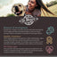 Dr. Maggie Joint Formula for Dogs and Cats with MSM, Glucosamine, and Chondroitin  Health Care  | PetMax Canada