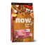 Now Fresh Grain-Free Adult Fish Recipe Dry Dog Food  Dog Food  | PetMax Canada