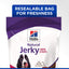 Hill's Science Diet Jerky Treats Beef  Dog Treats  | PetMax Canada
