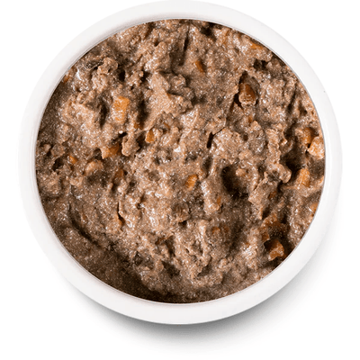 Open Farm Wet Dog Food Grass Fed Beef Rustic Stew - 354g - Canned Dog Food - Open Farm - PetMax Canada