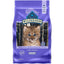 Blue Buffalo Wilderness Kitten Chicken  Cat Food  | PetMax Canada