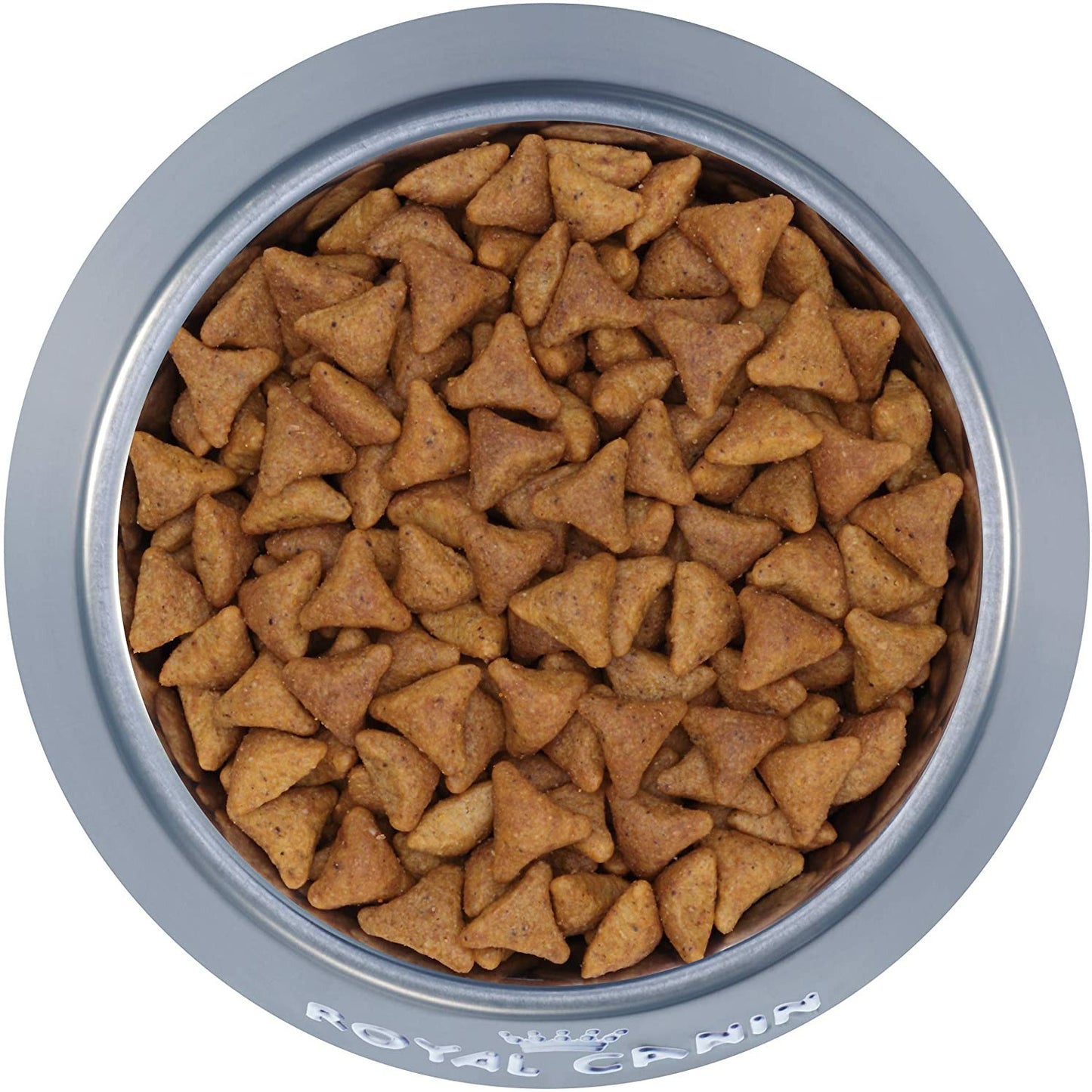 Royal Canin Nourriture pour chat Soins urinaires – PetMax