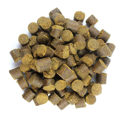Granville Island Lamb & Kelp Soft & Chewy Treats - 175g - Dog Treats - Granville Island Pet Treatery - PetMax Canada