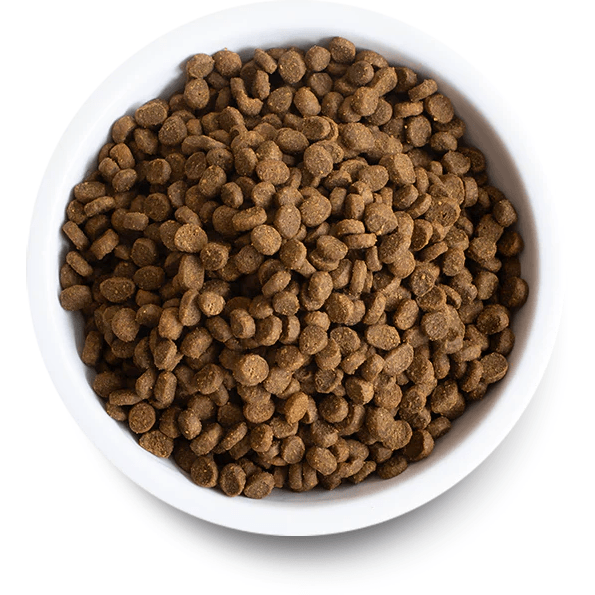 Open Farm Cat Food Pasture Raised Lamb - 1.82 Kg - Cat Food - Open Farm - PetMax Canada