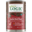 Nature's Logic Canned Dog Food Beef Feast  Canned Dog Food  | PetMax Canada