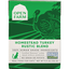 Open Farm Wet Cat Food Homestead Turkey Rustic Blend - 156g - Canned Cat Food - Open Farm - PetMax Canada