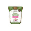 Living World Green Gourmet Toppers Botanicals  Small Animal Treats  | PetMax Canada
