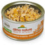 Almo Nature Natural Chicken With Pumpkin  Canned Cat Food  | PetMax Canada