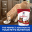 Hill's Science Diet Dog Treats Natural Fruity Cranberry & Oatmeal  Dog Treats  | PetMax Canada
