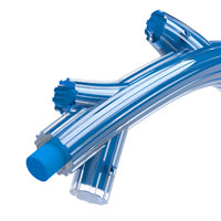 Zeus Duo Dog Toy Stick Bacon Scent Blue  Dog Toys  | PetMax Canada