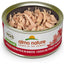 Almo Nature Natural Chicken Drumstick  Canned Cat Food  | PetMax Canada