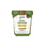 Living World Green Gourmet Toppers Insects  Small Animal Treats  | PetMax Canada