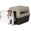 PetMate Vari Kennel Dog Crate  Plastic Crates  | PetMax Canada