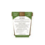 Living World Green Gourmet Toppers Fruit Medley  Small Animal Treats  | PetMax Canada
