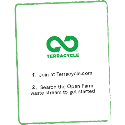 Open Farm Front Range Ancient Grains RawMix for Dogs - 1.59 Kg - Dog Food - Open Farm - PetMax Canada