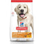Hill's Science Diet Dry Dog Food, Adult, Large Breed, Light, Chicken Meal & Barley Recipe for Healthy Weight & Weight Management  Dog Food  | PetMax Canada