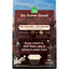 Open Farm Front Range Ancient Grains RawMix for Dogs  Dog Food  | PetMax Canada