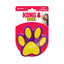 Kong Dog Toy Eon Paw  Dog Toys  | PetMax Canada