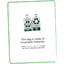Open Farm Dog Food Kind Earth Premium Plant Recipe  Dog Food  | PetMax Canada