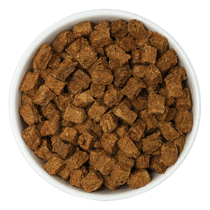 Red Barn Air Dried Grain Free Fish Dog Food - 907g - Dog Food - Red Barn Pet Products - PetMax Canada