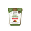 Living World Green Gourmet Toppers Fruit Medley  Small Animal Treats  | PetMax Canada