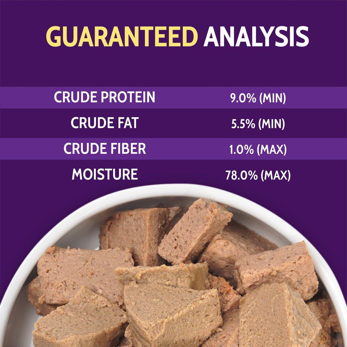 Zignature Trout & Salmon Limited Ingredient Formula Grain-Free Canned Dog Food - 368g - Canned Dog Food - Zignature Pet Food - PetMax Canada
