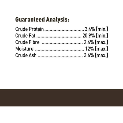 Living World Small Animal Drops Multi Mix - 75g - Small Animal Food Treats - Living World - PetMax Canada