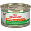 Royal Canin Canned Dog Food Adult Beauty  Canned Dog Food  | PetMax Canada