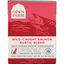 Open Farm Wet Cat Food Wild Caught Salmon Rustic Blend - 156g - Canned Cat Food - Open Farm - PetMax Canada