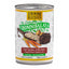 Frommbalaya Canned Dog Food Beef, Veg & Rice Stew  Canned Dog Food  | PetMax Canada