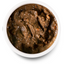 Open Farm Wet Cat Food Herring & Mackerel Rustic Blend  Canned Cat Food  | PetMax Canada