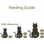 Applaws Tuna Flakes with Shrimp in Gravy Wet Cat Food  Canned Cat Food  | PetMax Canada