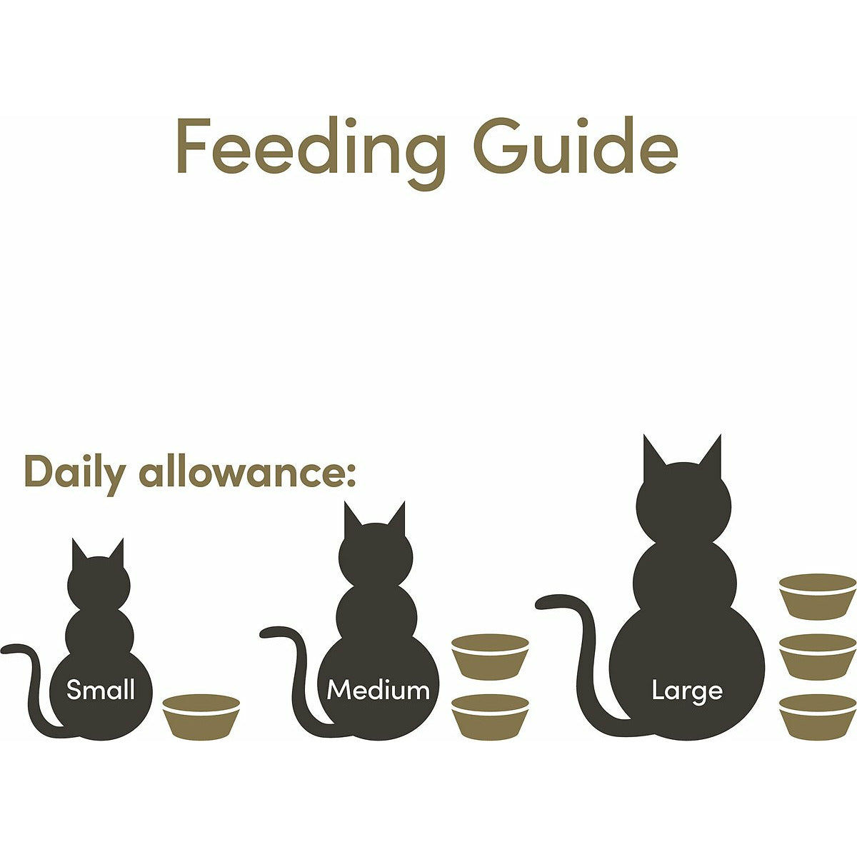 Applaws Tuna Flakes with Shrimp in Gravy Wet Cat Food  Canned Cat Food  | PetMax Canada