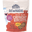 Natural Balance Rewards Crunchy Biscuits With Real Salmon Dog Treats 227g Dog Treats 227g | PetMax Canada