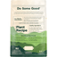 Open Farm Dog Food Kind Earth Premium Plant Recipe  Dog Food  | PetMax Canada
