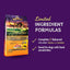 Zignature Limited Ingredient Formula Kangaroo Small Bites - 1.8 Kg - Dog Food - Zignature Pet Food - PetMax Canada