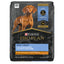 Purina Pro Plan Calm & Balanced Chicken & Rice Calming Dog Dry Food 13.6 Kg Dog Food 13.6 Kg | PetMax Canada