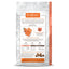 Instinct Dog Food Limited Ingredient Diet Grain Free Salmon Dry Dog Food - 1.81 Kg - Dog Food - Instinct - PetMax Canada