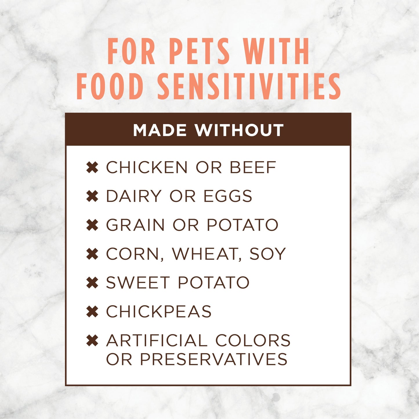 Instinct Dog Food Limited Ingredient Diet Grain Free Salmon Dry Dog Food  Dog Food  | PetMax Canada
