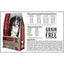 Canadian Naturals Dog Food Large Breed Red Meat - 12.7 Kg - Dog Food - Canadian Naturals - PetMax Canada