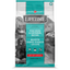 Lifetime All Life Stages Dog Food Fish & Oatmeal - 2.27 Kg - Dog Food - Lifetime - PetMax Canada