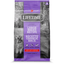 Lifetime All Life Stages Dog Food Large Breed Chicken 11.4 Kg - 11.4 Kg - Dog Food - Lifetime - PetMax Canada