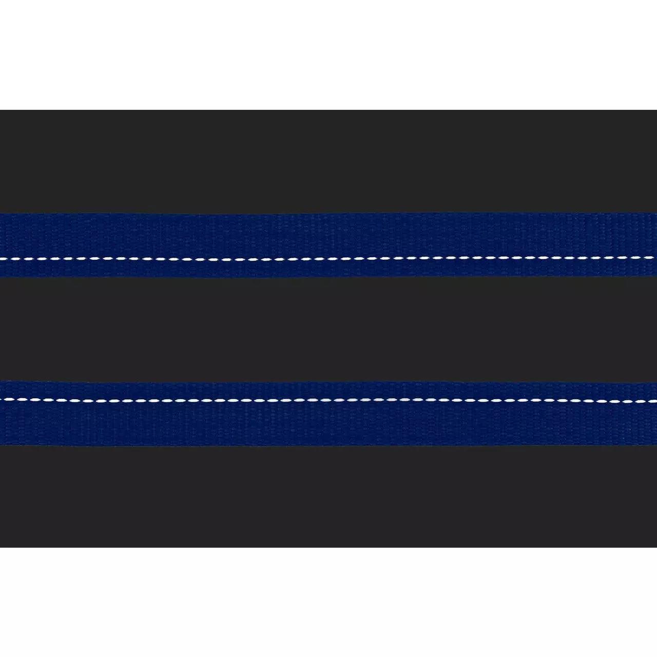 RC Dog Pace No Pull Harness Royal Blue  Harnesses  | PetMax Canada