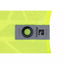 RC Pets Luna High Visibility Reflective Vest  Outdoor Gear  | PetMax Canada