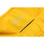 RC Dog Coat Drift Marigold - 10" - Coats - RC Pet Products - PetMax Canada